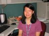 2002 Outstanding Undergraduate Researcher Runner-Up