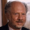 1992 Joseph F. Traub Awardee