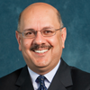 Farnam Jahanian